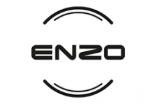Enzo 265x160