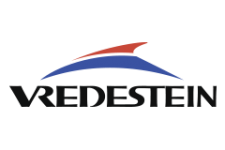 Vredestein-Slider-Logo